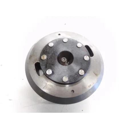 Rotor volant moteur HONDA XL 500 S 1979-1981