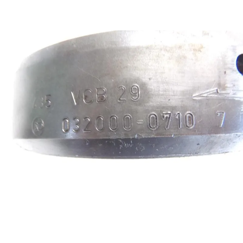 Rotor volant moteur HONDA XL 500 S 1979-1981