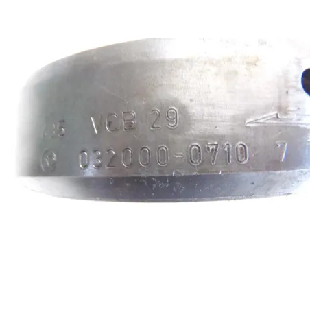 Rotor volant moteur HONDA XL 500 S 1979-1981