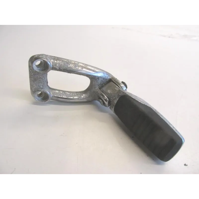 Platine arriere gauche BMW R 1200 C 1997-2004