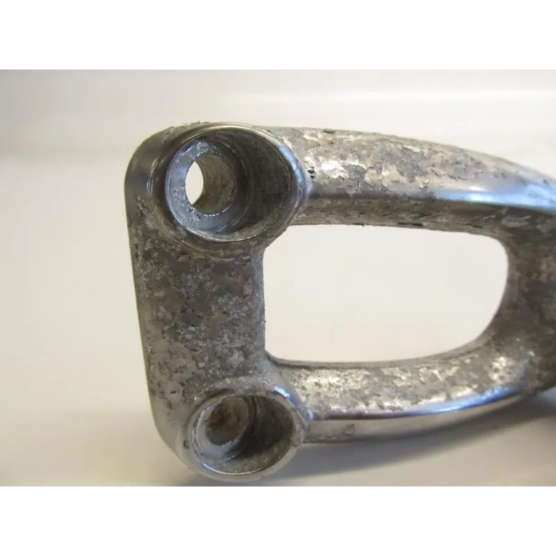 Platine arriere gauche BMW R 1200 C 1997-2004