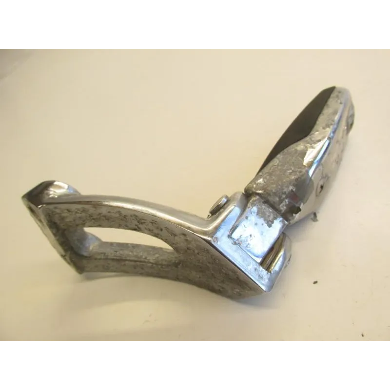 Platine arriere gauche BMW R 1200 C 1997-2004