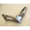 Platine arriere gauche BMW R 1200 C 1997-2004 Platine arriere gauche BMW R 1200 C 1997-2004
