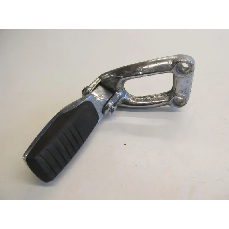 Platine arriere droite BMW R 1200 C 1997-2004