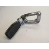Platine arriere droite BMW R 1200 C 1997-2004 Platine arriere droite BMW R 1200 C 1997-2004