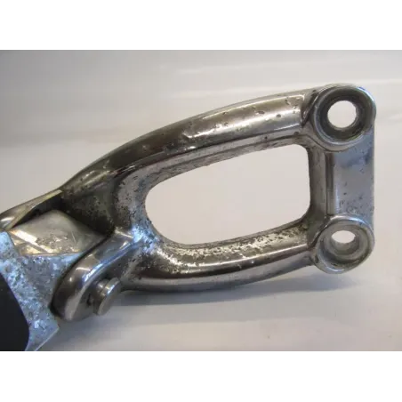 Platine arriere droite BMW R 1200 C 1997-2004