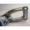 Platine arriere droite BMW R 1200 C 1997-2004 Platine arriere droite BMW R 1200 C 1997-2004