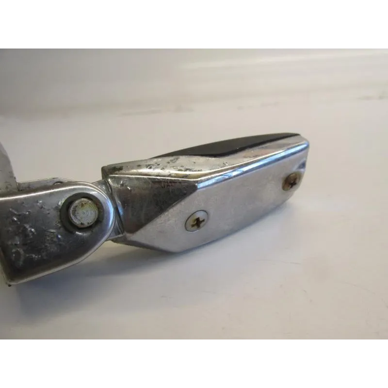 Platine arriere droite BMW R 1200 C 1997-2004