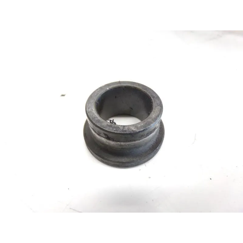 Jante arriere KAWASAKI ER6 650 2006-2008 N