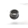 Jante arriere KAWASAKI ER6 650 2006-2008 N Jante arriere KAWASAKI ER6 650 2006-2008 N