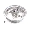 Jante arriere KAWASAKI ER6 650 2006-2008 N Jante arriere KAWASAKI ER6 650 2006-2008 N