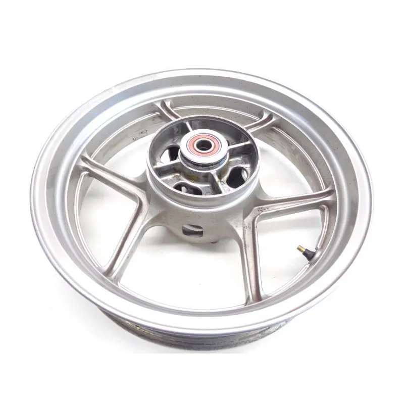 Jante arriere KAWASAKI ER6 650 2006-2008 N
