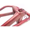 Bras oscillant KAWASAKI ER6 650 2006-2008 N