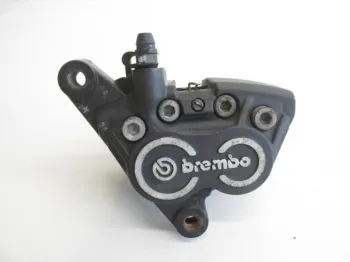 Etrier de frein avant gauche BMW R 1200 C 1997-2004