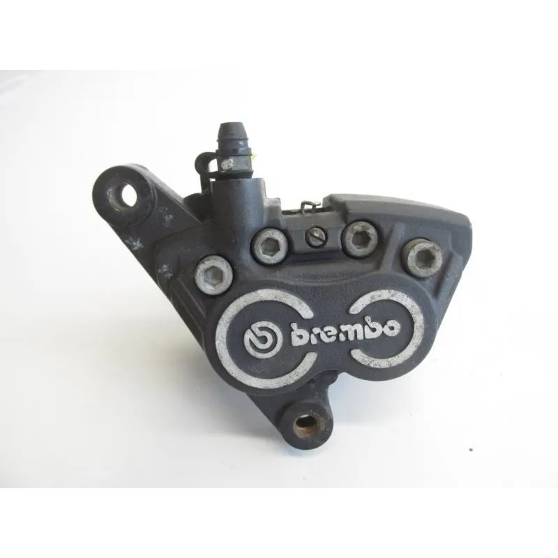 Etrier de frein avant gauche BMW R 1200 C 1997-2004