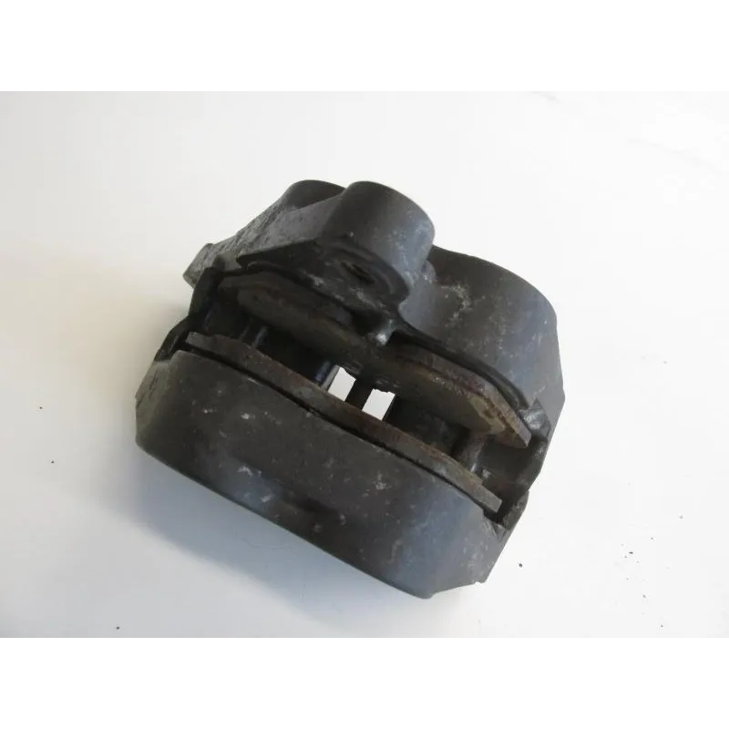 Etrier de frein avant gauche BMW R 1200 C 1997-2004