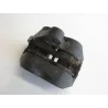 Etrier de frein avant gauche BMW R 1200 C 1997-2004 Etrier de frein avant gauche BMW R 1200 C 1997-2004
