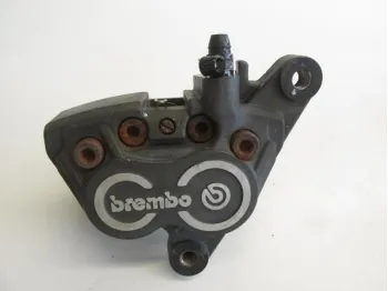 Etrier de frein avant droit BMW R 1200 C 1997-2004
