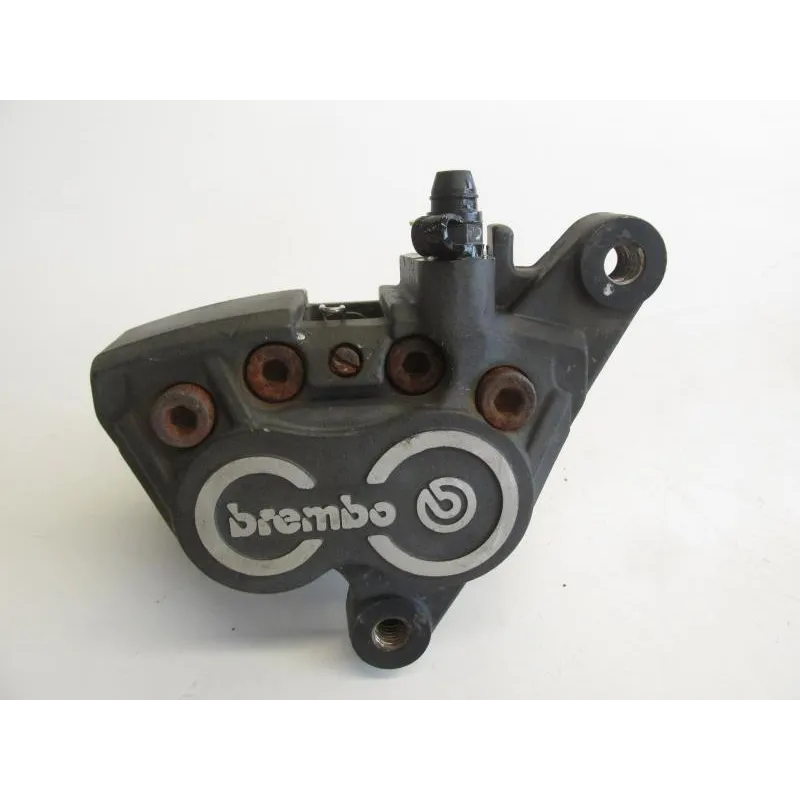Etrier de frein avant droit BMW R 1200 C 1997-2004