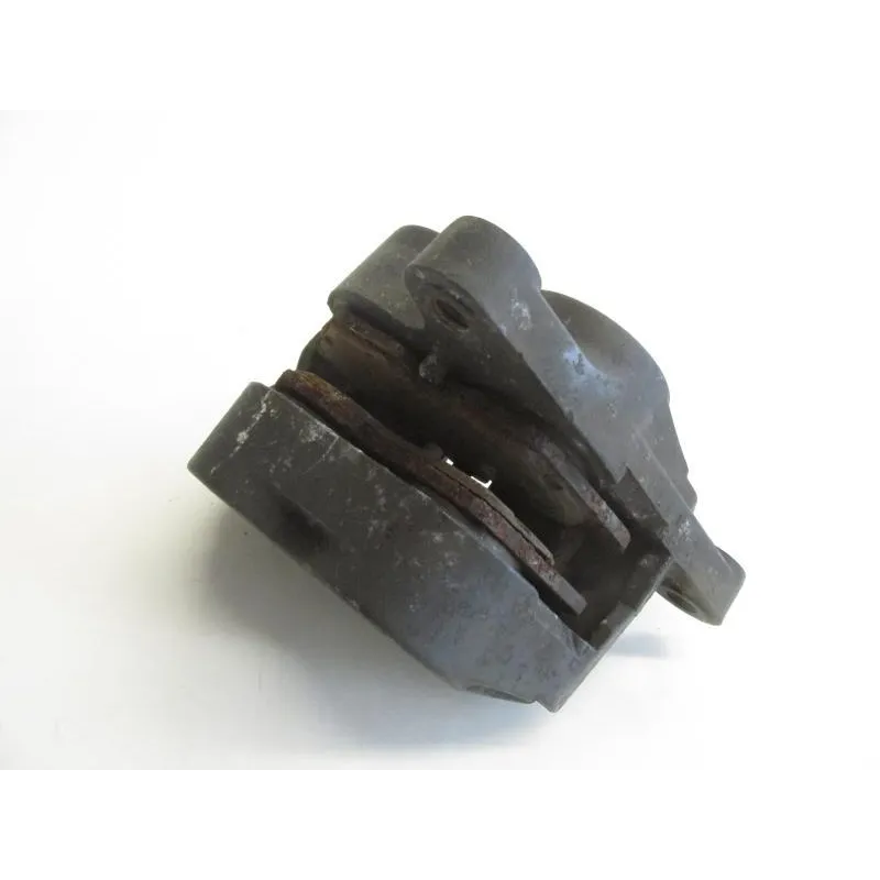 Etrier de frein avant droit BMW R 1200 C 1997-2004