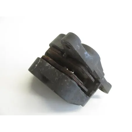 Etrier de frein avant droit BMW R 1200 C 1997-2004