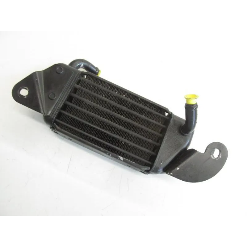 Radiateur huile BMW R 1200 C 1997-2004
