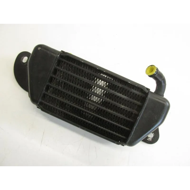 Radiateur huile BMW R 1200 C 1997-2004