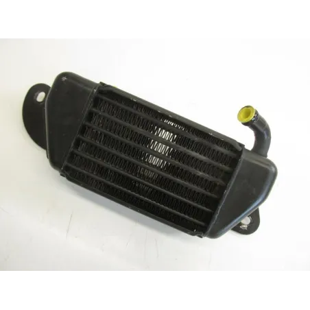 Radiateur huile BMW R 1200 C 1997-2004