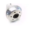 Silencieux gauche (echappement) YAMAHA FJR 1300 2003-2005 ABS Silencieux gauche (echappement) YAMAHA FJR 1300 2003-2005 ABS