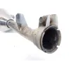 Silencieux gauche (echappement) YAMAHA FJR 1300 2003-2005 ABS Silencieux gauche (echappement) YAMAHA FJR 1300 2003-2005 ABS