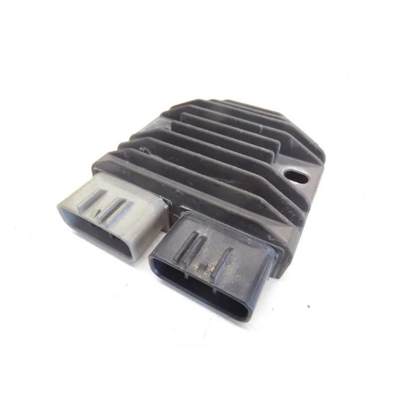Regulateur charge batterie YAMAHA FJR 1300 2003-2005 ABS