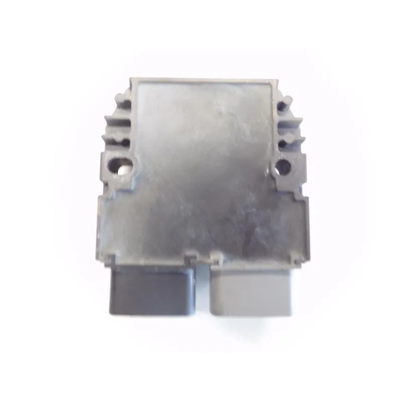 Regulateur charge batterie YAMAHA FJR 1300 2003-2005 ABS