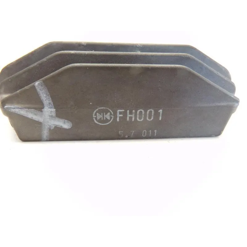 Regulateur charge batterie YAMAHA FJR 1300 2003-2005 ABS