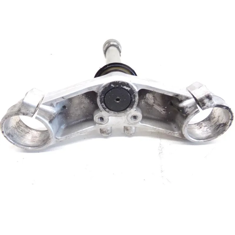Te de fourche inferieur YAMAHA FJR 1300 2003-2005 ABS