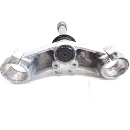 Te de fourche inferieur YAMAHA FJR 1300 2003-2005 ABS