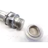 Te de fourche inferieur YAMAHA FJR 1300 2003-2005 ABS Te de fourche inferieur YAMAHA FJR 1300 2003-2005 ABS