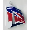 Cache flanc de carenage gauche HONDA CBR 300 R 2014-2017