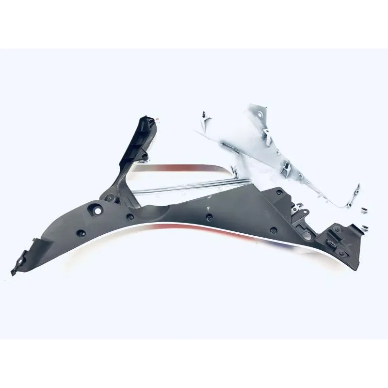 Cache flanc de carenage gauche HONDA CBR 300 R 2014-2017