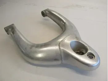 Bras oscillant avant BMW R 1200 C 1997-2004