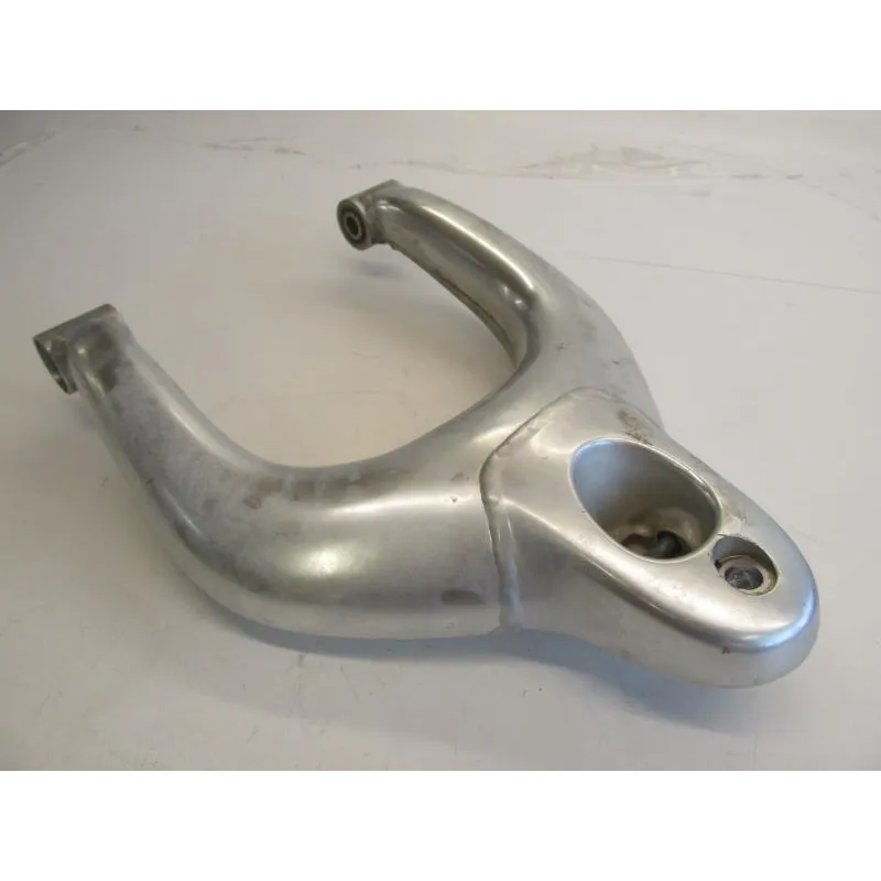 Bras oscillant avant BMW R 1200 C 1997-2004