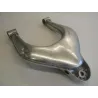 Bras oscillant avant BMW R 1200 C 1997-2004