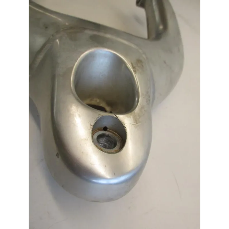 Bras oscillant avant BMW R 1200 C 1997-2004