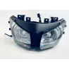 Optique (feux)(phare) HONDA CBR 300 R 2014-2017 Optique (feux)(phare) HONDA CBR 300 R 2014-2017