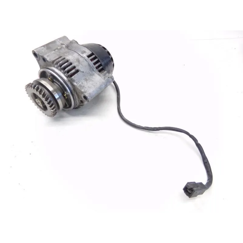 Alternateur SUZUKI GSX F 750 1989-1997