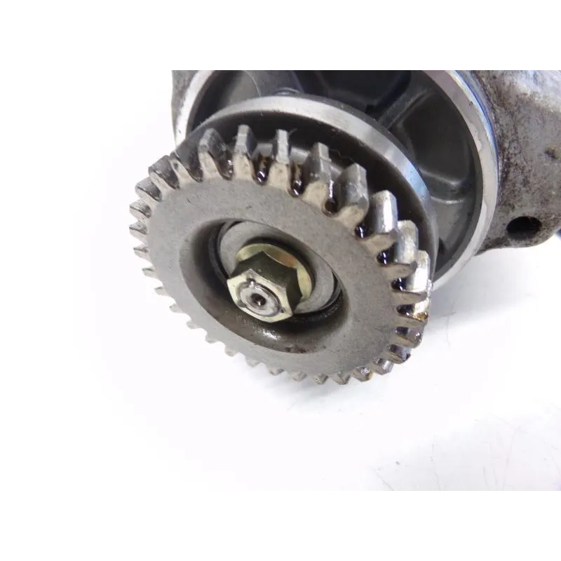 Alternateur SUZUKI GSX F 750 1989-1997
