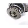 Alternateur SUZUKI GSX F 750 1989-1997