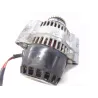 Alternateur SUZUKI GSX F 750 1989-1997