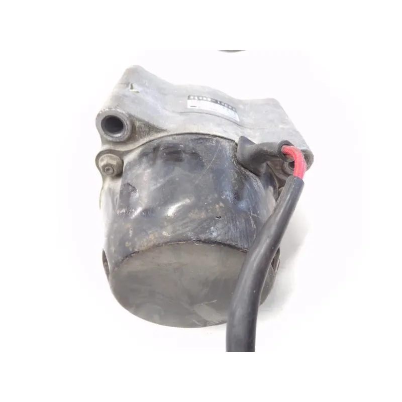 Alternateur SUZUKI GSX F 750 1989-1997