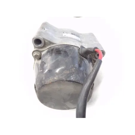 Alternateur SUZUKI GSX F 750 1989-1997