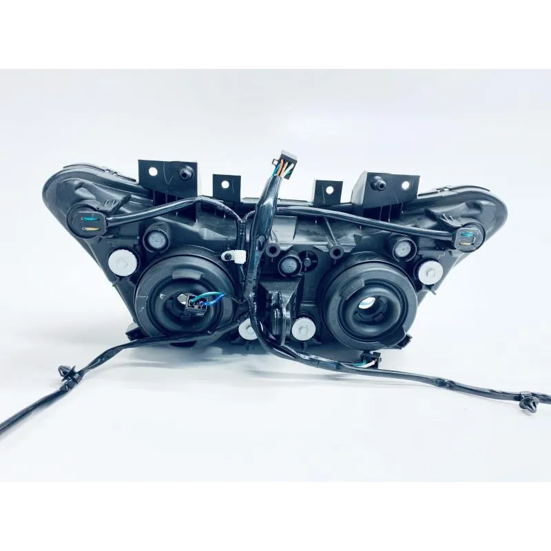 Optique (feux)(phare) HONDA CBR 300 R 2014-2017